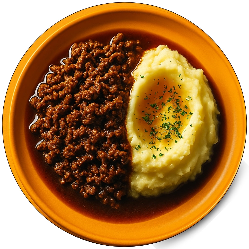 Beef_Mince_Prime_Range_OQ