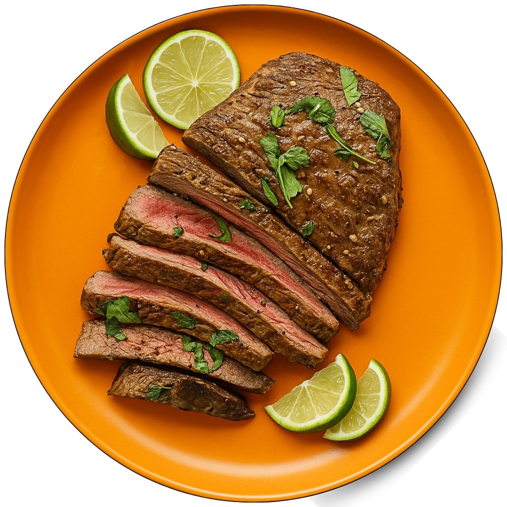 Beef_Schnitzel_800g_Prime_Range_O