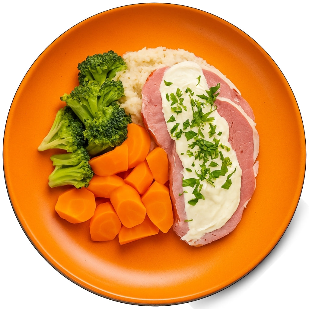 Corned_Beef_Silverside_Prime_Range_O