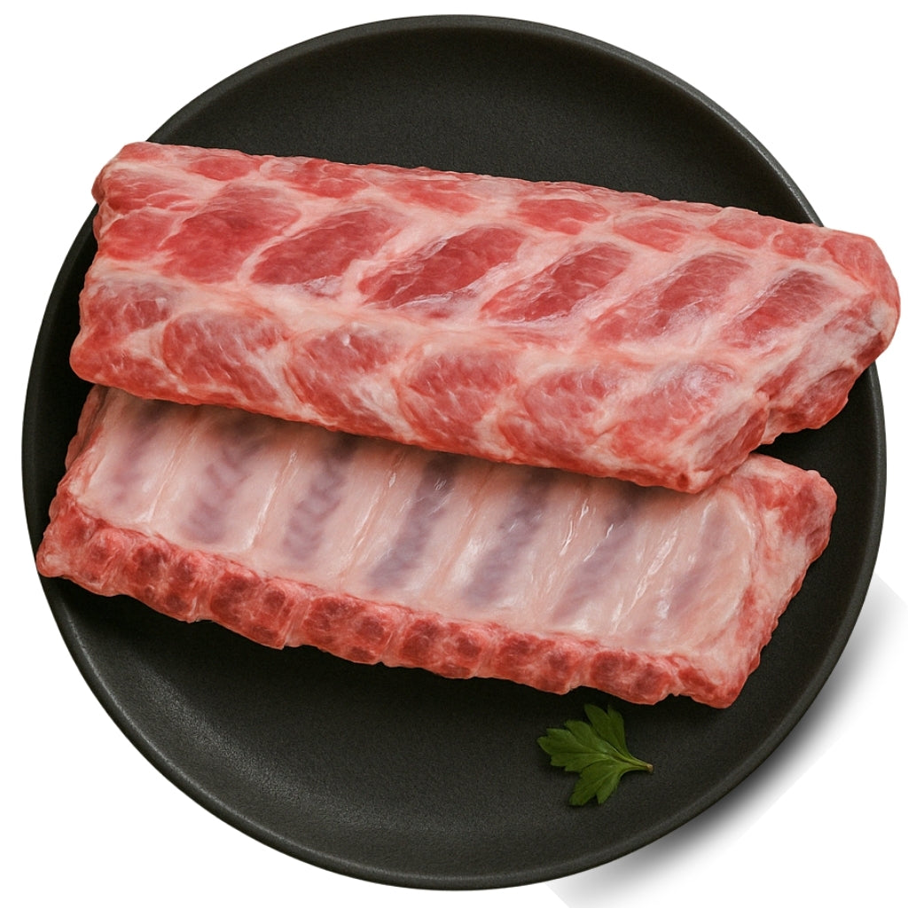 Pork_Raw_Pork_ribes_Prime_Range_O