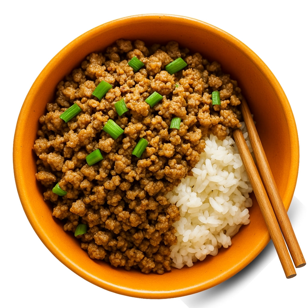 Pork_mince_Prime_Range_O