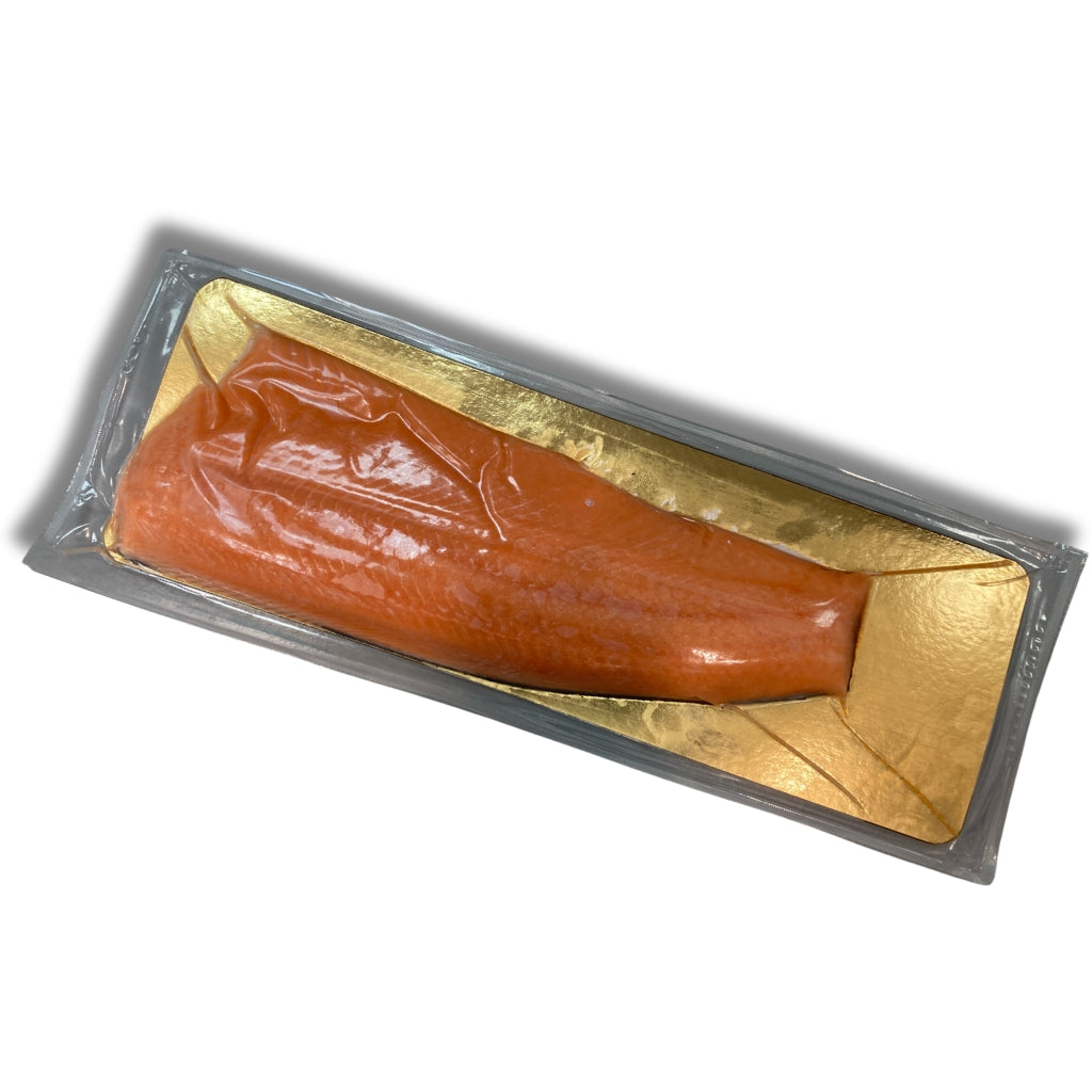 Raw_Whole_Norwegian_Salmon_Fillets_Prime_Range_Fresh_2