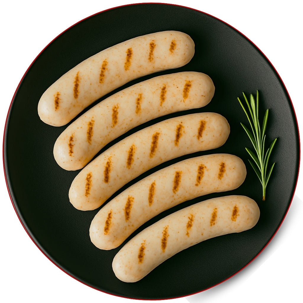 Raw_pre_cooked_sausage_Prime_Range_O_1