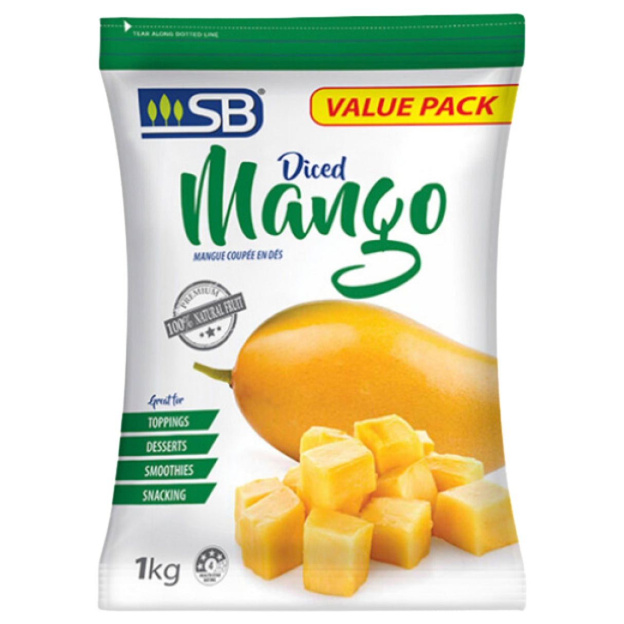 SB_Diced_Mango_1kg