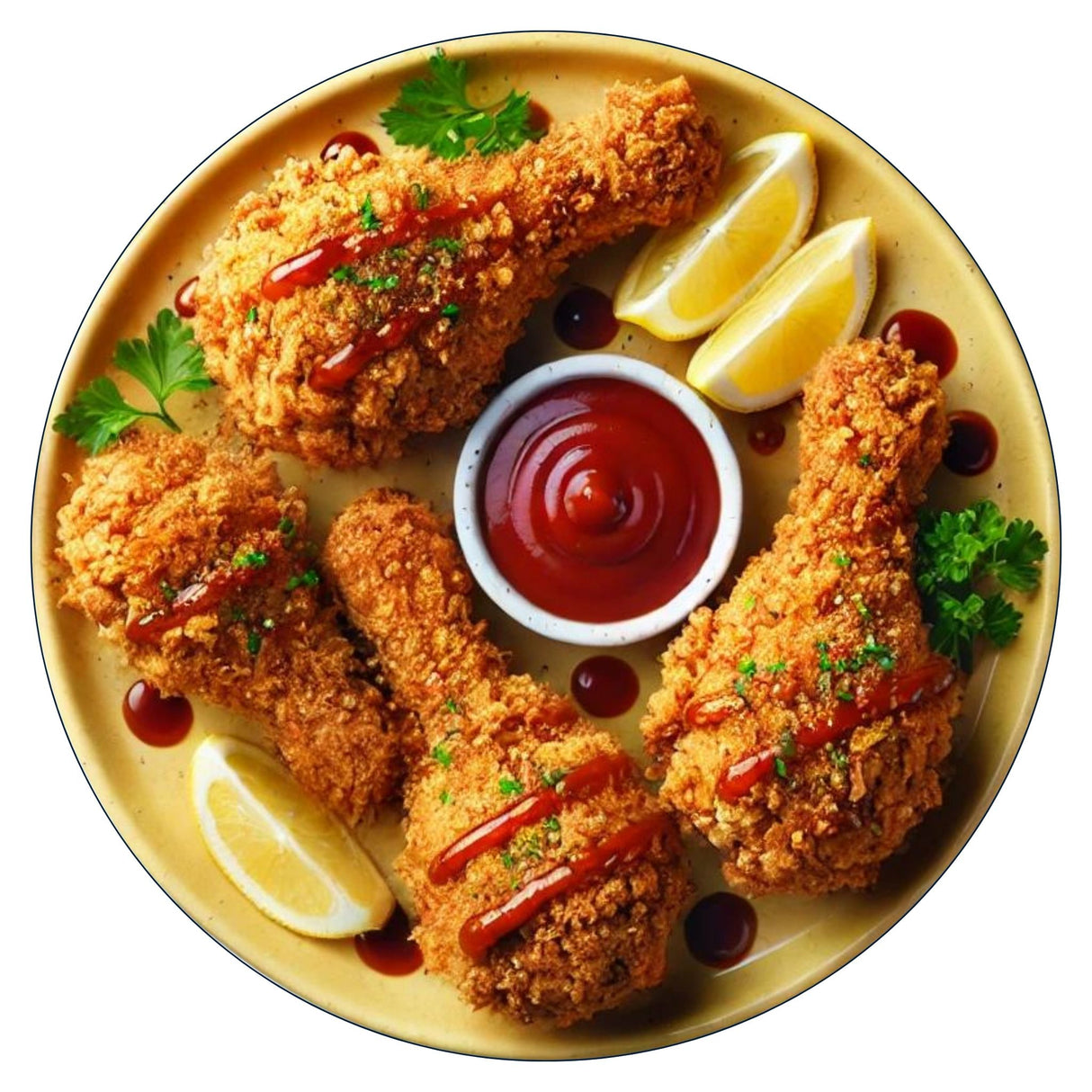 Tegel_Louisiana_Style_Chicken_Drumsticks_Frozen_3_kg