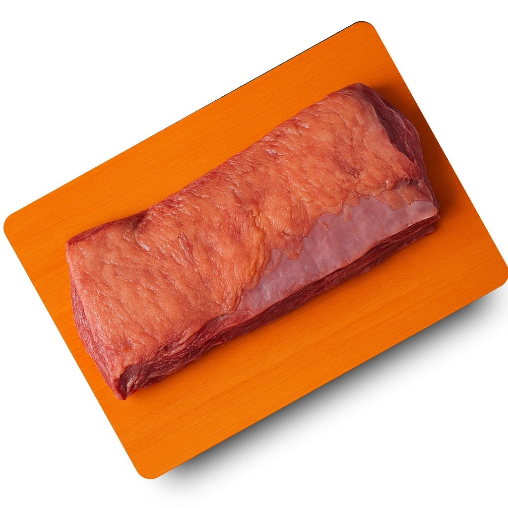 Whole_Pitmaster_Beef_Porterhouse_Prime_Range_O