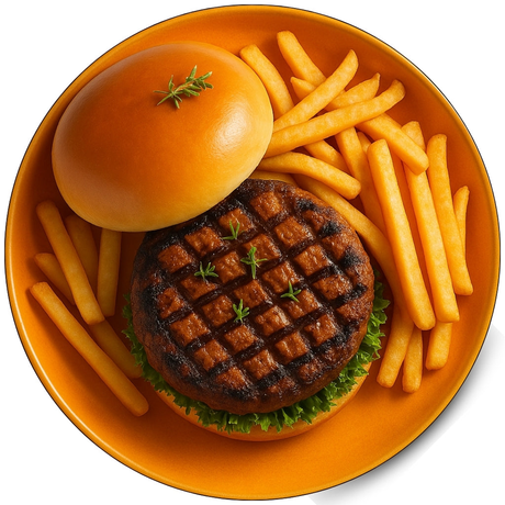 NZ Gluten Free Beef Sausages 1kg – Prime Range Fresh Small Goods.