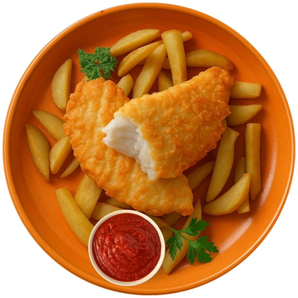 Battered_southern_blue_whiting_frozen_fish_fillets_Prime_Range