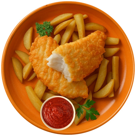 Battered_southern_blue_whiting_frozen_fish_fillets_Prime_Range