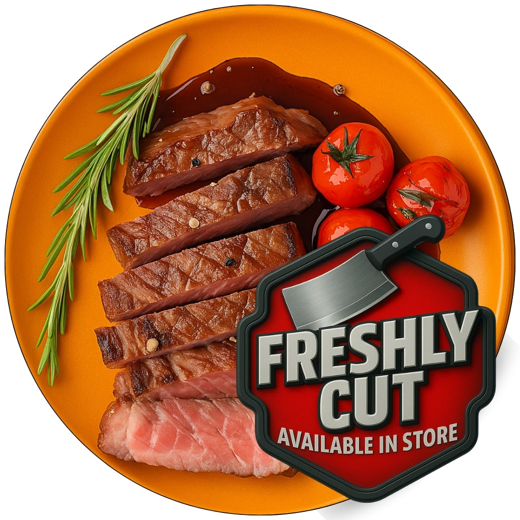 Beef_Fresh Porterhouse_Steak_Prime_Range_O
