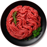Beef_Mince