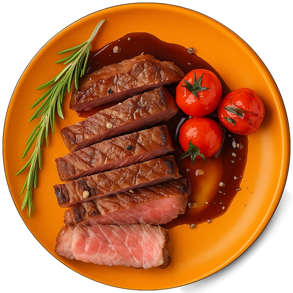 Beef_Porterhouse_Steak_Prime_Range_O_2