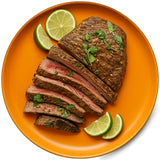 Beef_Schnitzel_800g_Prime_Range_O