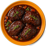 Beef_cheeks_Prime_Range_O