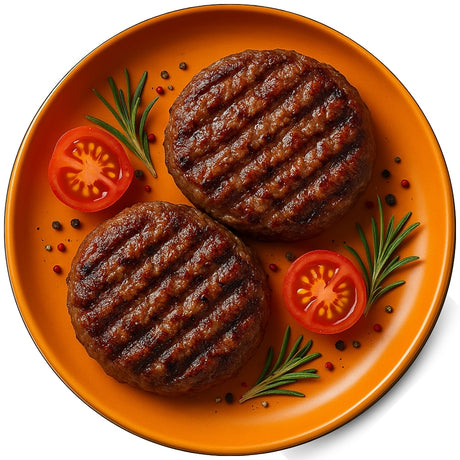 Butlers_Beef_Burgers_2kg_Prime_Range_O