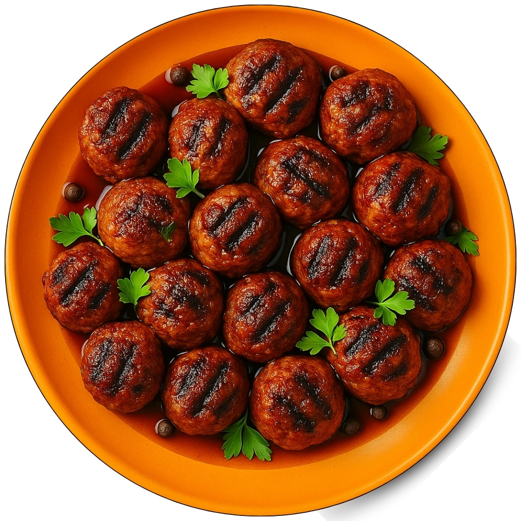 Butlers_Heat_Eat_Flame_Grilled_Meatballs_Prime_Range_O