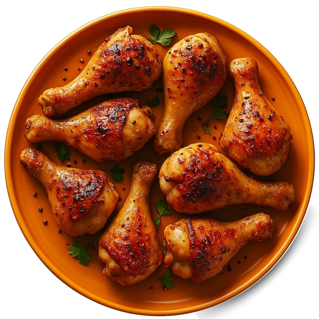 Chicken_Drumsticks_Prime_Range_O