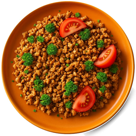 Chicken_Mince_Prime_Range_O