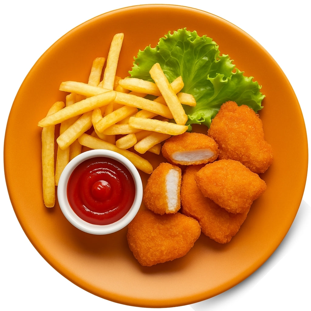 Chicken_Nuggets_Prime_Range_O