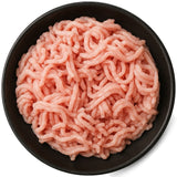 Chicken_Raw_Chicken_Mince_Prime_Range_O_2