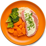Corned_Beef_Silverside_Prime_Range_O