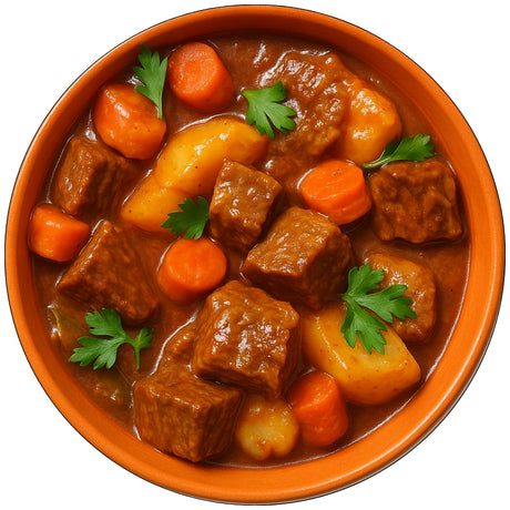 Diced_Beef_steak_Prime_Range