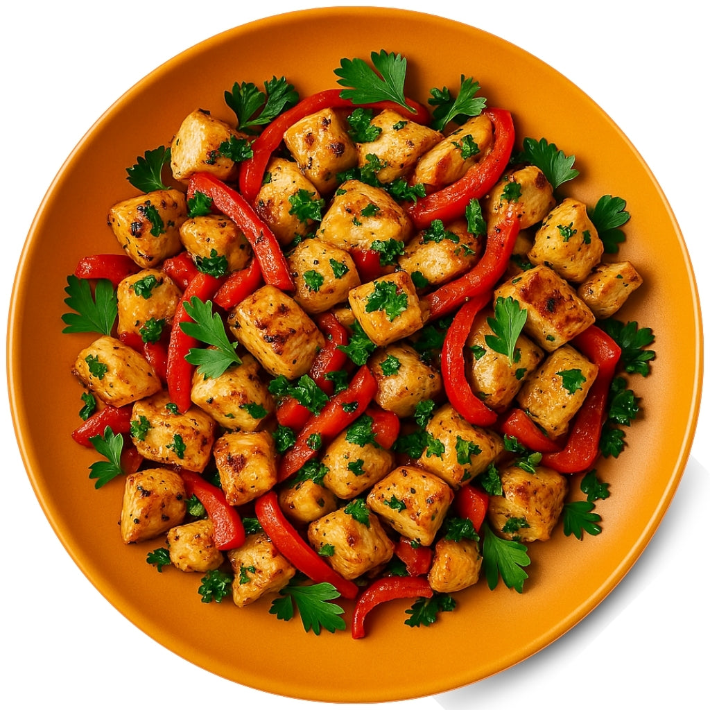 Diced_chicken_Prime_Range_O