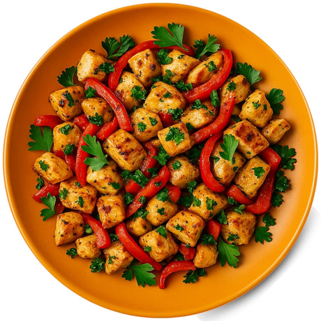 Diced_chicken_Prime_Range_O