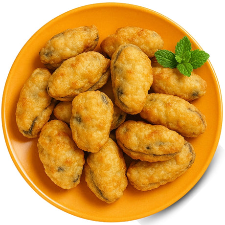 Fish_Battered_Baby_Mussels_Prime_Range_O