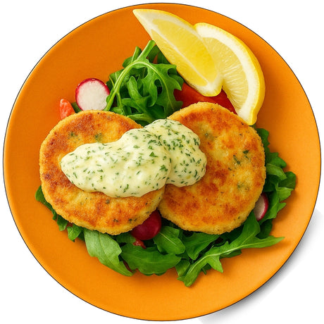 Fish_Fish_cakes_Prime_Range_O