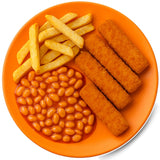 Fish_Sticks_fingers_Prime_Range_O