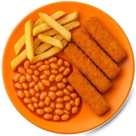 Fish_Sticks_fingers_Prime_Range_O