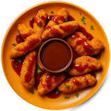 Louisiana_Style_Chicken_Tenders_Prime_Range_O
