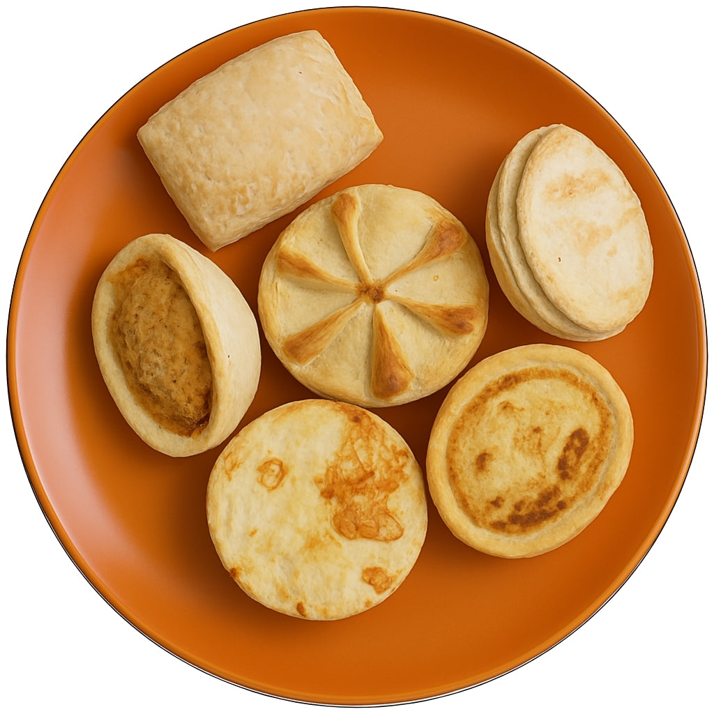 Mixed_Savouries_Catering_Pack_Prime_Range