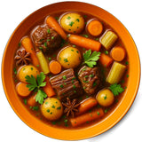 NZ_Oxtail_Prime_Range_O