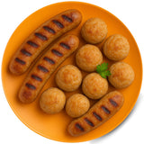 Sausage_meat_Prime_Range_O