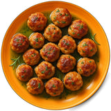 Pork_Mini_meatballs_Prime_Range_O
