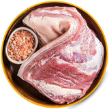 Pork_Raw_Pork_belly_Prime_Range_O