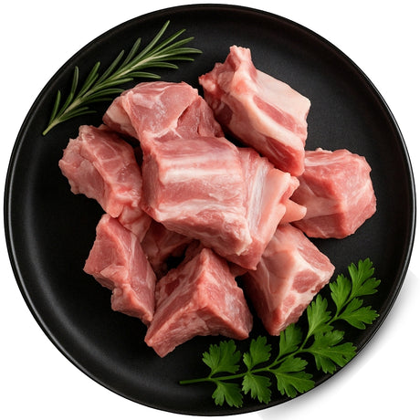 Pork_Raw_Pork_bones_Prime_Range_O