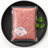 Pork_Raw_Pork_mince_2_Prime_Range_O