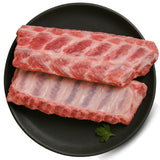 Pork_Raw_Pork_ribes_Prime_Range_O