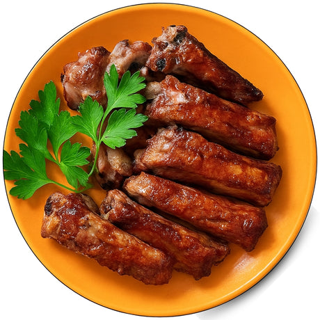 Pork_Ribs_Prime_Range_O