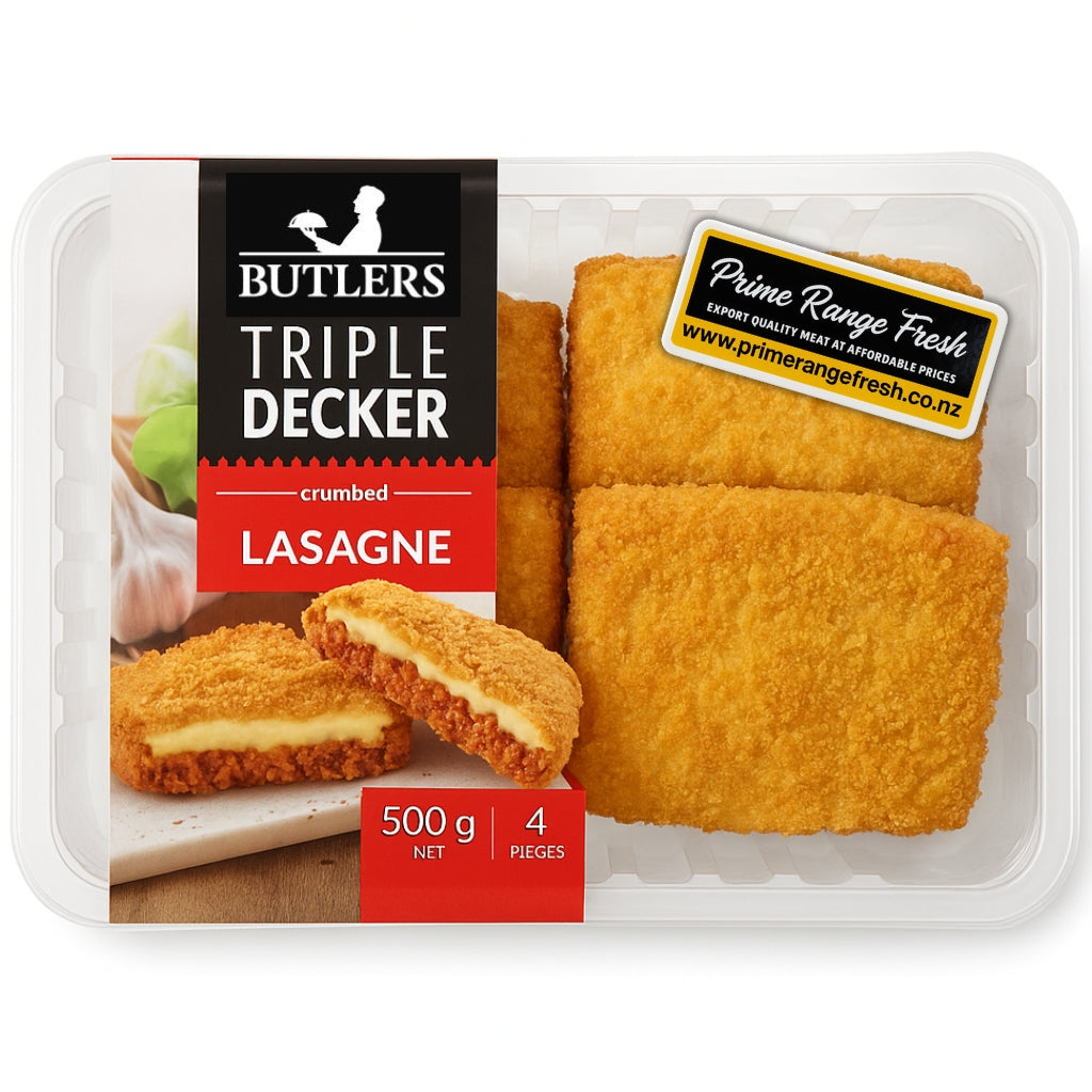 Prime Range Fresh Buttlers_Toppers_1