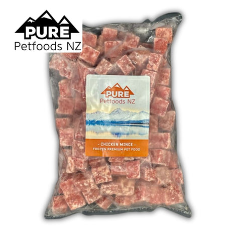 Pure_Pet_Food_Chicken_Mince