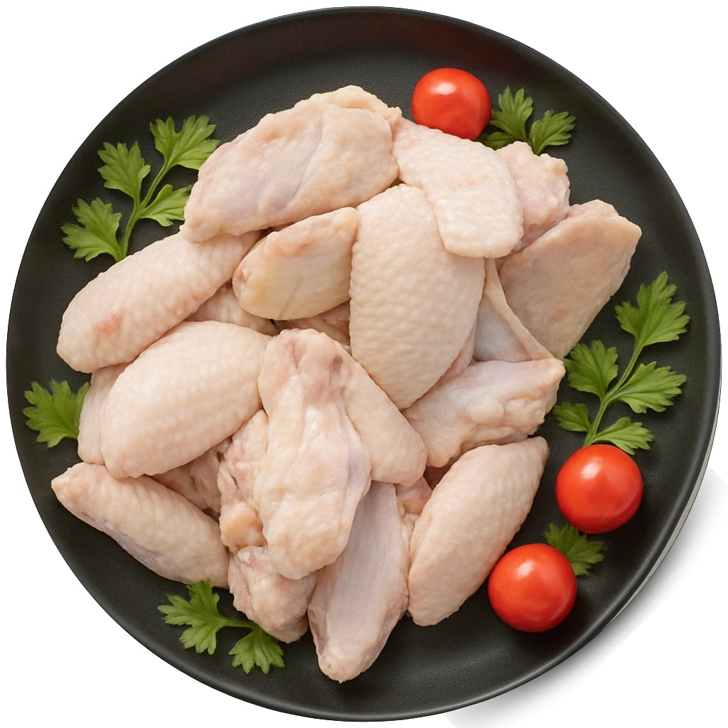 RawChickenNibblesPrimerangefresh_1