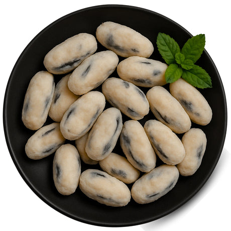 Raw_Battered_Baby_Mussels_Prime_Range_Fresh