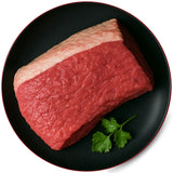 Raw_Beef_silverside_Prime_Range_O