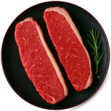 Raw_Porterhouse_Prime_Range_O