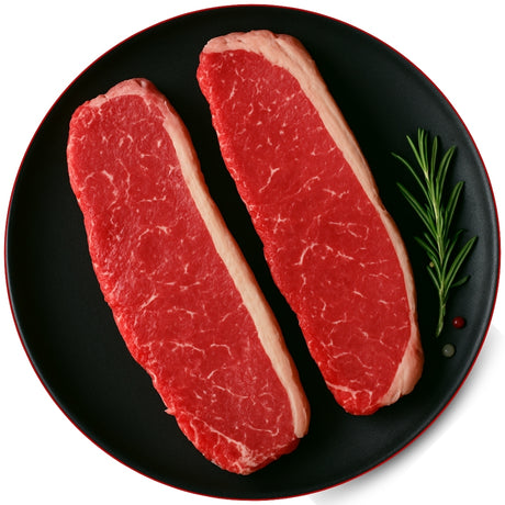 Raw_Porterhouse_Prime_Range_O