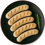 Raw_pre_cooked_sausage_Prime_Range_O_1